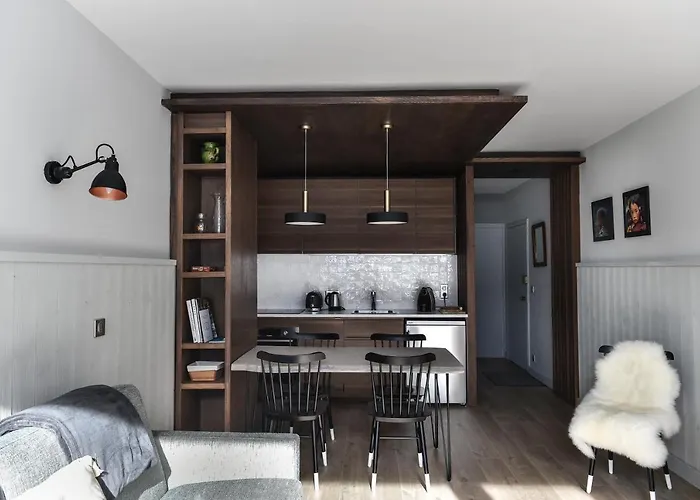 La Vallee Blanche Avec Parking Gratuit * Chamonix