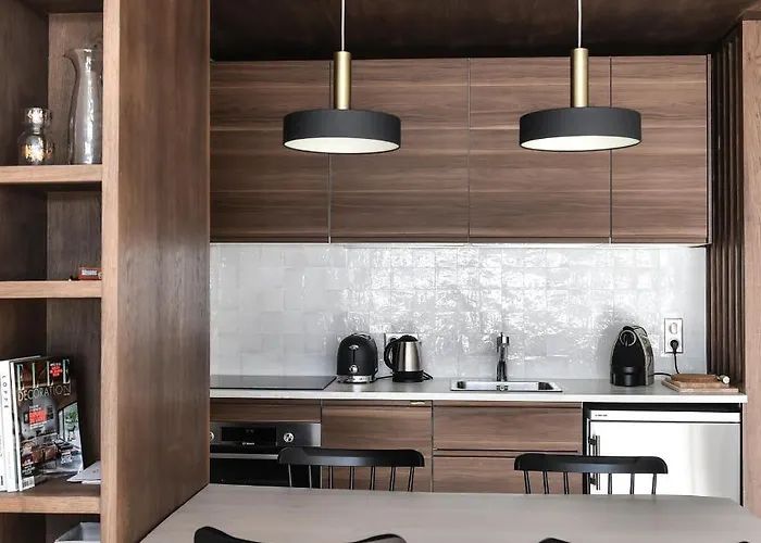 La Vallee Blanche Avec Parking Gratuit *