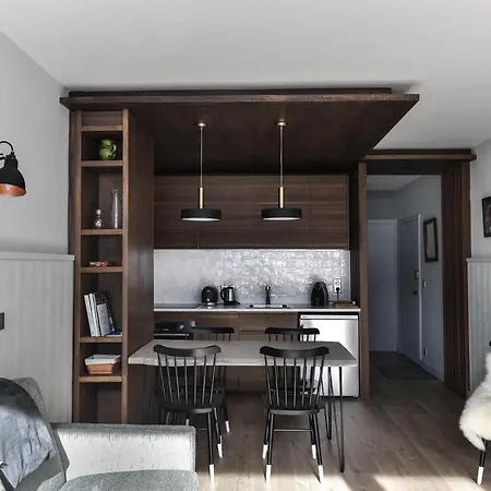 La Vallee Blanche Avec Parking Gratuit * シャモニー