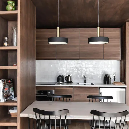 La Vallee Blanche Avec Parking Gratuit *