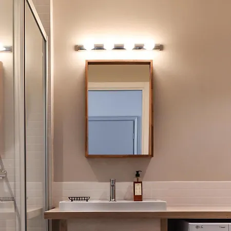 La Vallee Blanche Avec Parking Gratuit